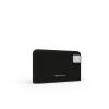 Портативная колонка GZ-ELECTRONICS LoftSound GZ-55 да Цвет черный 0.23 кг GZ-55(BK)