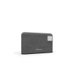 Портативная колонка GZ-ELECTRONICS LoftSound GZ-55 да Цвет серый 0.23 кг GZ-55(GY)