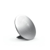 Портативная колонка GZ-ELECTRONICS LoftSound -8GZ8 да Цвет серебристый 0.639 кг GZ-88