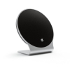 Портативная колонка GZ-ELECTRONICS LoftSound GZ-99 да Цвет серебристый 2.705 кг GZ-99