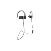 Гарнитура LOFT BLACK GZ-H22(BK) GZ-ELECTRONICS