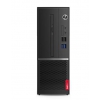 10TX0015RU Lenovo V530s-07ICB SFF i3-8100, 4GB, 128GB SSD, DVD, USB  KB&Mouse, W10Pro64