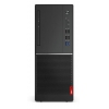 10TV0044RU Lenovo V530-15ICB Tower Pen G5400 4Gb 1Tb DVD USB KB&Mouse Win  10 P64-RUS