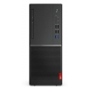 Lenovo V530-15ICB Desktop <10TV0016RU>  i5 8400/4/1Tb/DVD-RW/Win10Pro