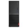 Lenovo V530-15ICB Desktop  <10TV001FRU>  Pent  G5400/4/1Tb/DVD-RW/noOS