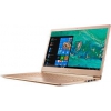 Acer Aspire SF514-52T-89RF <NX.GU4ER.001> gold 14" FHD  i7-8550U/8Gb/512Gb SSD/W10