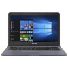 90NB0HX4-M07750 VivoBook Pro 15 Ultra HD N580GD i7 8750H/16Gb/1TB+256Gb/15.6"UHD  IPS/GTX1050  4Gb/W10  Pro