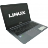 ASUS VivoBook Pro M580GD <90NB0HX4-M07810>  i5 8300H/8/1Tb+128SSD/GTX1050/WiFi/BT/Linux/15.6"/1.9 кг