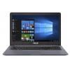 90NB0HX4-M07800 VivoBook Pro 15 Ultra HD N580GD i5 8300H/8Gb/1TB+128Gb/15.6"UHD IPS/GTX1050  4Gb/W10 Home