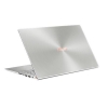 90NB0JQ1-M02430 ASUS Zenbook 14 UX433FN-A5131R i5  8265U/16Gb/512GB/MX150 2Gb/14.0"FHD/Win10Pro