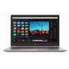 2ZC08EA#ACB HP ZBook 15u G5 i7-8650U 1.9GHz,15.6" FHD IPS  AG,Radeon  WX3100  2Gb,32Gb,1Tb,FPR,Gray,Win10Pro