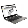 4QH98EA#ACB HP ZBook 15v G5 i7-8750H,15.6" FHD IPS  AG,Quadro P600 4Gb,8Gb,256Gb,FPR,1y,Silver,FreeDOS