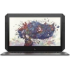 2ZC15EA#ACB HP ZBook x2 G4 i7-8550U,14" UHD IPS Touch,Quadro M620  2Gb,16Gb,512Gb,FPR,Adobe CCS,Gray,Win10Pro