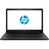 HP 15-rb026ur <4US47EA#ACB> A4  9120/4/500/WiFi/BT/Win10/15.6"/1.87 кг