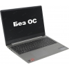 Lenovo IdeaPad 330S-15ARR <81FB00DURU> Ryzen 5  2500U/4/1Tb+128SSD/WiFi/BT/NoOS/15.6"/1.82 кг