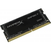 HyperX Impact <HX429S17IB/16> DDR4 SODIMM 16Gb <PC4-23400>  CL17 (for NoteBook)
