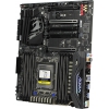 GIGABYTE X399 AORUS Pro (RTL) TR4 <AMD X399> 5xPCI-E GbLAN SATA  RAID  ATX  8DDR4