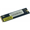 SSD 128 Gb M.2 2280 B&M Smartbuy Stream E8T  <SBSSD-128GT-PH08T-M2P2> 3D TLC