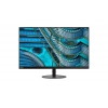 27"    ЖК монитор Lenovo ThinkVision S27i-10 <61C7KAT1EU> (LCD,  1920x1080,  D-Sub,  HDMI)