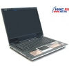 ASUS M6Q00VA PM760(2.0)/512/80(5400)/DVD-Multi/WiFi/Bluetooth/WinXP/15.4"WXGA<90ND5A-359453-707C26>/2.6 кг
