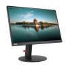 61ABMAT1EU Lenovo ThinkVision T23i-10 23" FHD IPS, 6ms, VGA, HDMI, DP, 4xUSB 3.0, Tilt, Swivel,  Pivot  ,  Lift