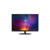 22.5" ЖК монитор Lenovo ThinkVision T23d-10 <61C3MAT6EU> с поворотом экрана (LCD, 1920x1200,  D-Sub, HDMI, DP)
