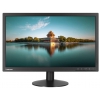 21.5"  ЖК монитор Lenovo ThinkVision LT2224d <61B1JAT1EU> (LCD, Wide, 1920x1080,  D-Sub, DP)