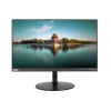 61A9MAT1EU Lenovo ThinkVision T22i-10 21,5" FHD IPS, 6ms, VGA, HDMI, DP, 4xUSB 3.0, Tilt, Swivel, Pivot  , Lift
