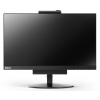 21.5" ЖК монитор Lenovo ThinkCentre Tiny-In-One 22 Gen3 <10R1PAT1EU>  с поворотом экрана  (LCD,  1920x1080,  DP,cam)