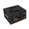 Блок питания ATX 400W ZM400-LEII ZALMAN