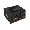 Блок питания ATX 500W ZM500-LEII ZALMAN