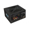 Блок питания ATX 600W ZM600-LEII ZALMAN