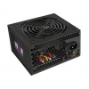 Блок питания ATX 700W ZM700-LEII ZALMAN