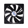 Вентилятор для корпуса 120MM ZM-F3(SF) ZALMAN