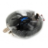Кулер для процессора S_MULTI CNPS80F ZALMAN