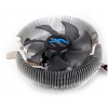 Кулер для процессора S_MULTI CNPS90F ZALMAN