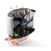 Кулер ЦП ZALMAN CNPS5X PERFORMA LGA1150/LGA1151/LGA1155/LGA1156/SAM2/SAM2+/SAM3/SAM3+/SAM4/SFM2/SFM2+ Вес 0.32 кг CNPS5XPERFORMA