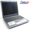 ASUS M5200A PM760(2.0)/768/80/DVD-Multi/WiFi/WinXP/12.1"XGA<90N9BA-419234-309C15>/1.75 кг