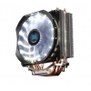 Кулер для процессора S_MULTI CNPS9X OPTIMA ZALMAN