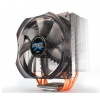 Кулер ЦП ZALMAN CNPS10X OPTIMA 2011 LGA1150/LGA1151/LGA1155/LGA1156/LGA1366/LGA1700/LGA2011/LGA2011-3/LGA2066/LGA775/SAM2/SAM2+/SAM3/SAM3+/SFM2/SFM2+ Вес 0.63 кг CNPS10XOPTIMA2011