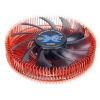 Кулер для процессора S_MULTI CNPS2X ZALMAN