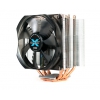 Кулер ЦП ZALMAN CNPS10X PERFORMA+ LGA1150/LGA1155/LGA1156/LGA1366/LGA2011/LGA775/SAM2/SAM2+/SAM3/SAM3+/SFM1/SFM2 Вес 0.913 кг CNPS10XPERFORMA+