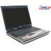 ASUS A7VV PM740(1.73)/512/80(5400)/DVD-RW/WiFi/Bluetooth/camera/WinXP/17.1"WXGA+<90ND0A-429244-507C16>/3.9 кг
