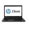 2ZC45EA#ACB HP ZBook 17 G5 i7-8850H,17.3" FHD IPS ALS AG,Quadro  P3200 6Gb,32Gb,512Gb,FPR,vPro,Silver,Win10Pro