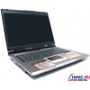 ASUS A6Q00 PM740(1.73)/512/60/DVD-RW/WiFi/camera/WinXP/15.4"WXGA<90NDKA-629134-607326>/2.85 кг