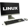 ASUS Vivo AiO V222UAK <90PT0261-M04500>  i3 6006U/8/256SSD/WiFi/BT/Linux/21.5"