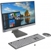 ASUS Vivo AiO V222UAK  <90PT0262-M04610> i3 6006U/8/1Tb/WiFi/BT/Win10/21.5"