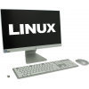 ASUS Vivo AiO V222UAK <90PT0262-M04580>  i3 6006U/4/256SSD/WiFi/BT/Linux/21.5"
