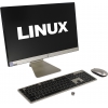 ASUS Vivo AiO V222UAK <90PT0261-M04480>  i3 6006U/8/1Tb/WiFi/BT/Linux/21.5"