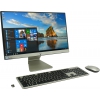 ASUS Vivo AiO V222UAK <90PT0261-M04520>  i3 6006U/8/1Tb/WiFi/BT/Win10/21.5"